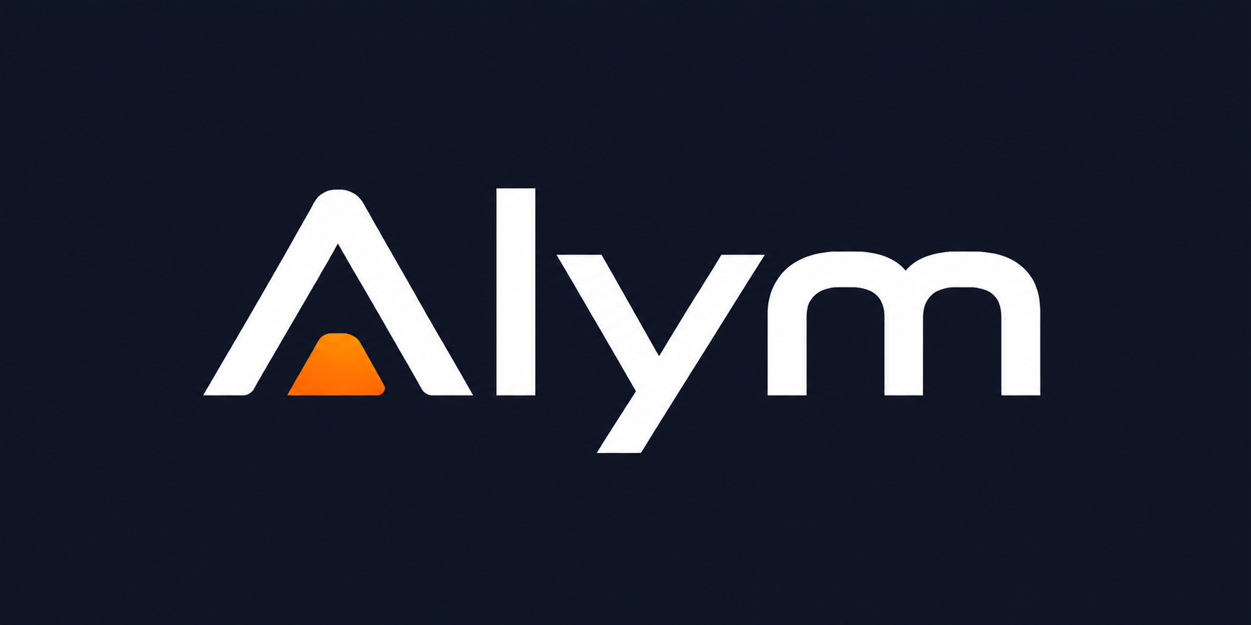 Alym Brinquedo